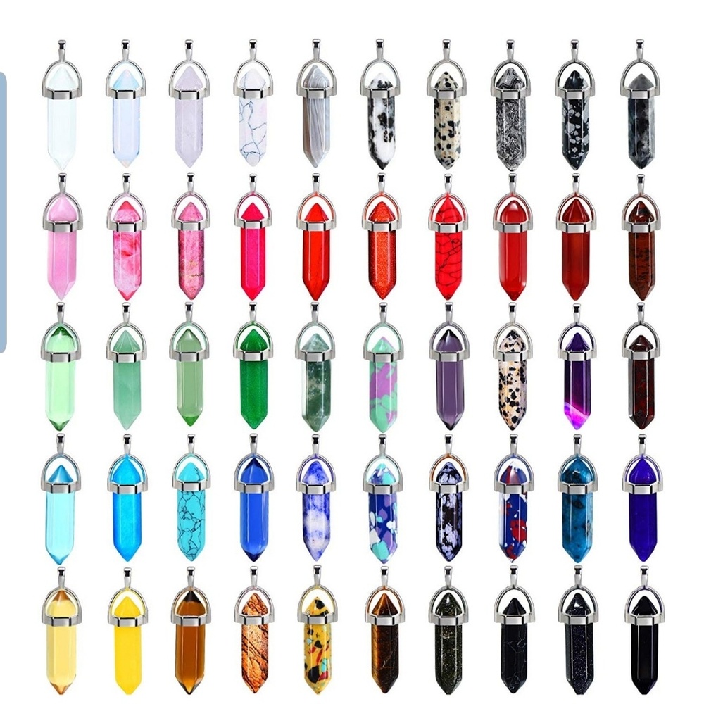 Bathbombs Sunglasses Pendants